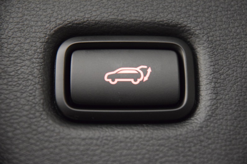 Vehicle image KIA CEED