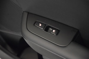 Fahrzeugbild KIA Ceed SW 1.5 T-GDi MHEV GT-Line