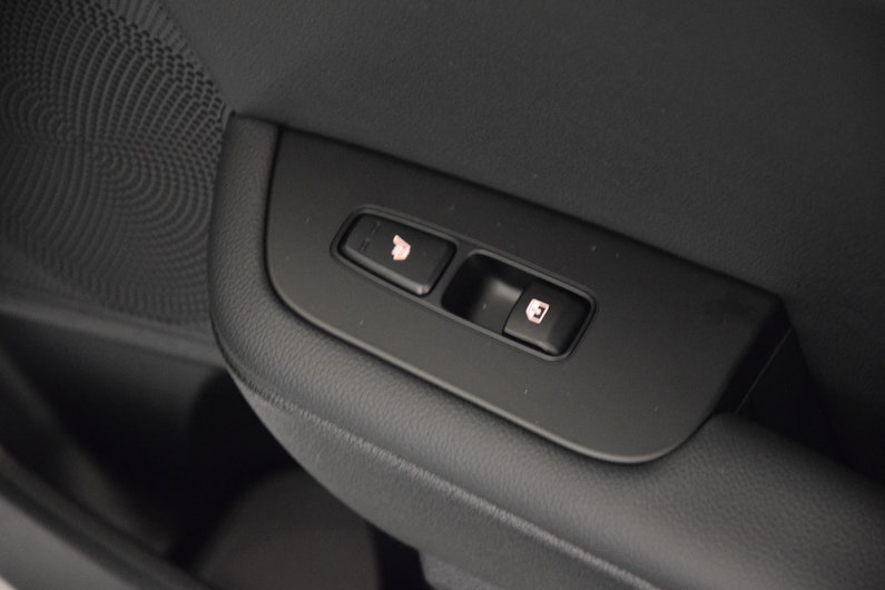 Vehicle image KIA CEED