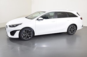 Fahrzeugbild KIA Ceed SW 1.5 T-GDi MHEV GT-Line