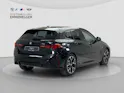 BMW 120 M Sport Steptronic