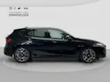 BMW 120 M Sport Steptronic