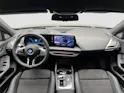 BMW 120 M Sport Steptronic