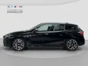 BMW 120 M Sport Steptronic
