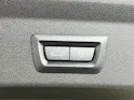 BMW 120 M Sport Steptronic