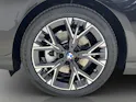 BMW 120 M Sport Steptronic
