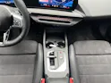 BMW 120 M Sport Steptronic