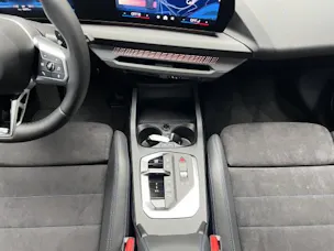 BMW 120 M Sport Steptronic