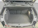 BMW 120 M Sport Steptronic