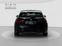 BMW 120 M Sport Steptronic