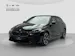BMW 120 M Sport Steptronic