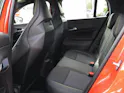 Fiat 600 Abarth Turismo