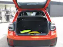 Fiat 600 Abarth Turismo