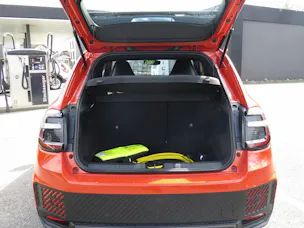 Fiat 600 Abarth Turismo
