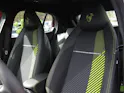 Fiat 600 Abarth Turismo