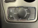 Jeep Grand Cherokee 3.0 CRD 250 S Model