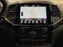 Jeep Grand Cherokee 3.0 CRD 250 S Model