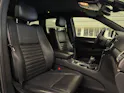 Jeep Grand Cherokee 3.0 CRD 250 S Model