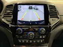 Jeep Grand Cherokee 3.0 CRD 250 S Model