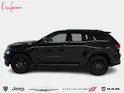 Jeep Grand Cherokee 3.0 CRD 250 S Model
