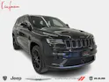 Jeep Grand Cherokee 3.0 CRD 250 S Model
