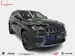 Jeep Grand Cherokee 3.0 CRD 250 S Model