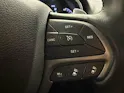 Jeep Grand Cherokee 3.0 CRD 250 S Model