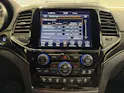 Jeep Grand Cherokee 3.0 CRD 250 S Model
