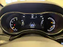 Jeep Grand Cherokee 3.0 CRD 250 S Model