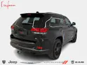 Jeep Grand Cherokee 3.0 CRD 250 S Model