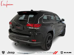 Jeep Grand Cherokee 3.0 CRD 250 S Model