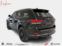 Jeep Grand Cherokee 3.0 CRD 250 S Model