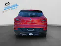 Renault Kadjar 1.6 dCi Bose 4WD