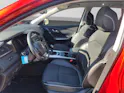 Renault Kadjar 1.6 dCi Bose 4WD