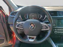 Renault Kadjar 1.6 dCi Bose 4WD