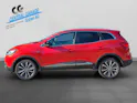 Renault Kadjar 1.6 dCi Bose 4WD