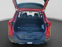 Renault Kadjar 1.6 dCi Bose 4WD
