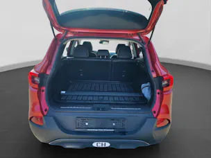 Renault Kadjar 1.6 dCi Bose 4WD