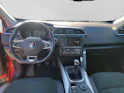 Renault Kadjar 1.6 dCi Bose 4WD