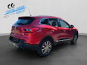 Renault Kadjar 1.6 dCi Bose 4WD