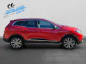 Renault Kadjar 1.6 dCi Bose 4WD