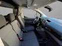 Toyota PROACE CITY Van L1 1.2 Active