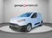 Toyota PROACE CITY Van L1 1.2 Active