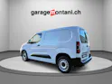 Toyota PROACE CITY Van L1 1.2 Active