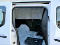 Toyota PROACE CITY Van L1 1.2 Active