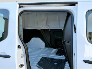Toyota PROACE CITY Van L1 1.2 Active