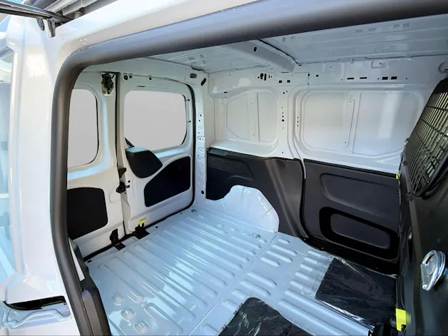 Toyota PROACE CITY Van L1 1.2 Active