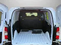 Toyota PROACE CITY Van L1 1.2 Active