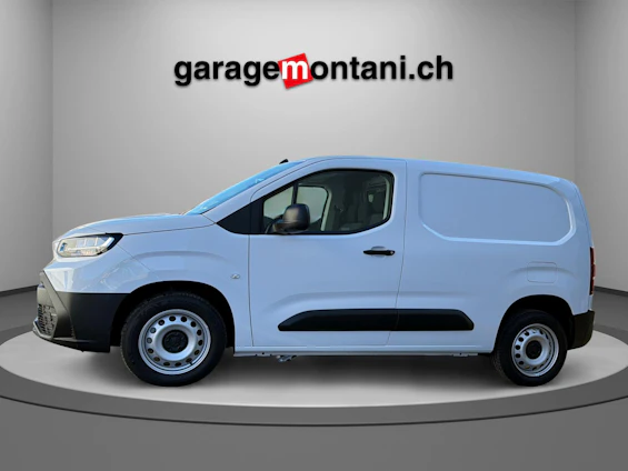 immagine del veicolo 4