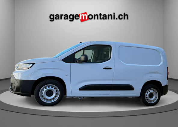 immagine del veicolo 4 immagine del veicolo 4